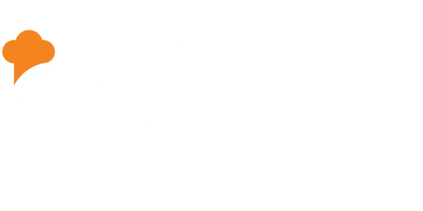 Eatigo brand logo